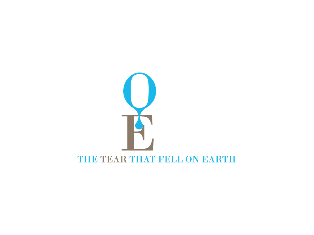 Moon Tear logo